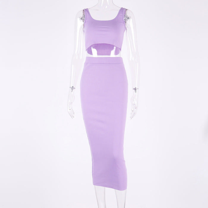 LOOK ES001