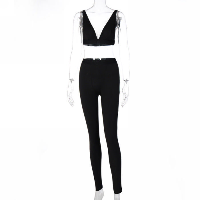 LOOK E005