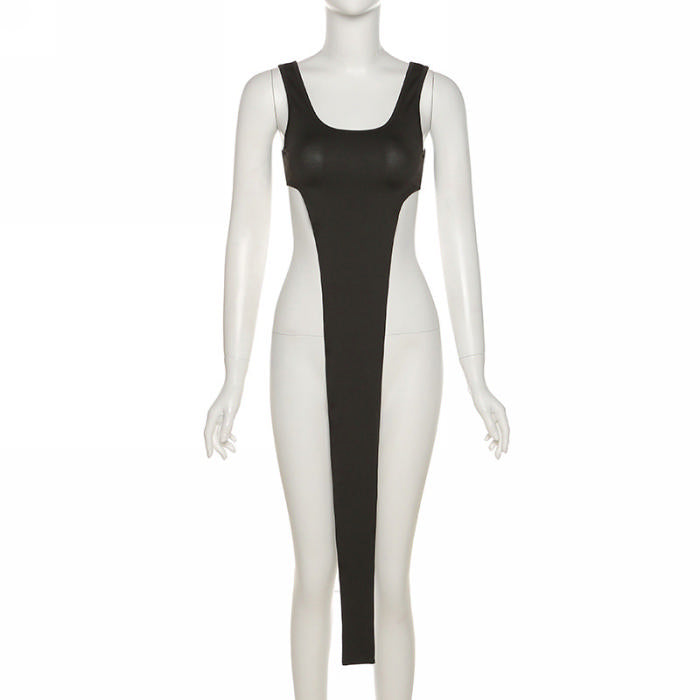 LOOK 319