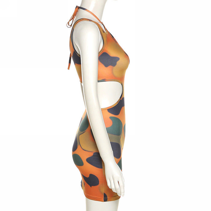 LOOK 216