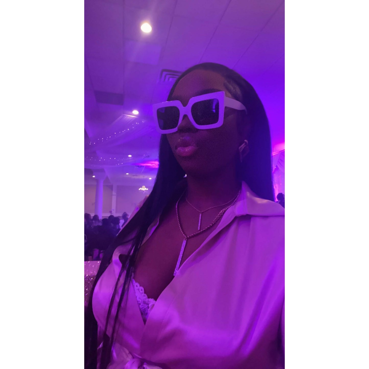 BOSSY BABE SHADE