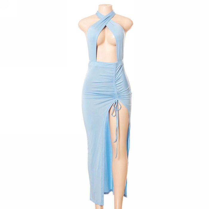 LOOK 262