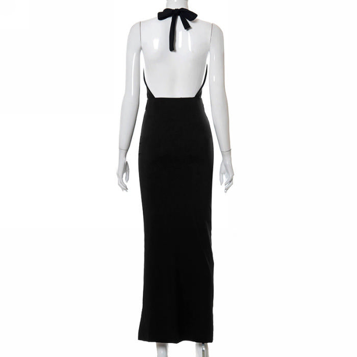 LOOK 261