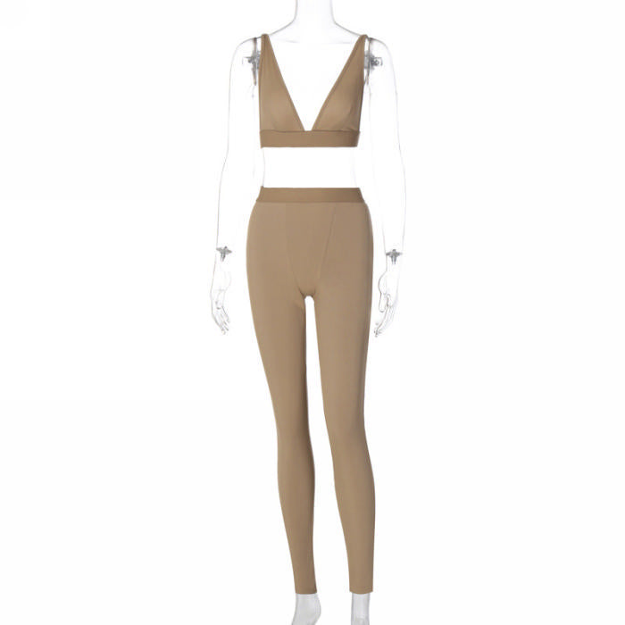 LOOK E006