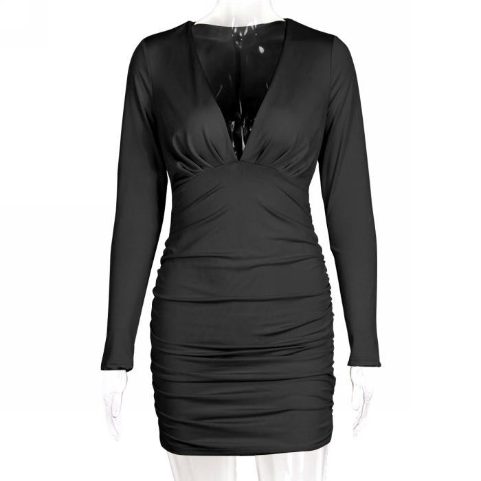 LOOK 202