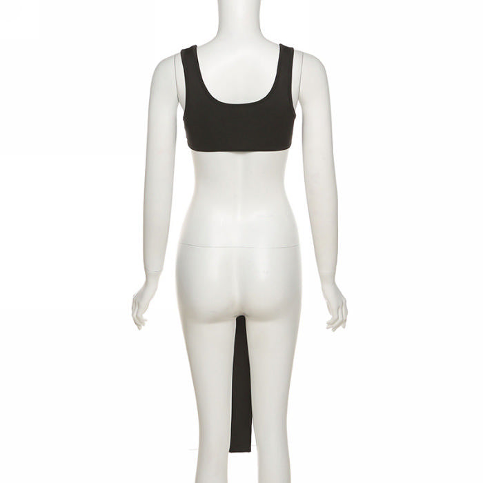 LOOK 319
