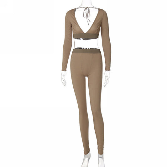 LOOK E010