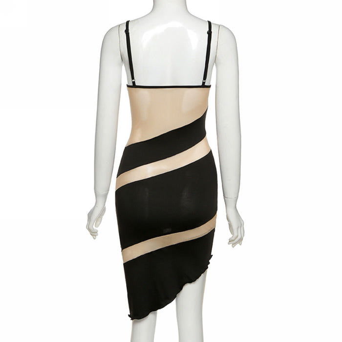 LOOK 245