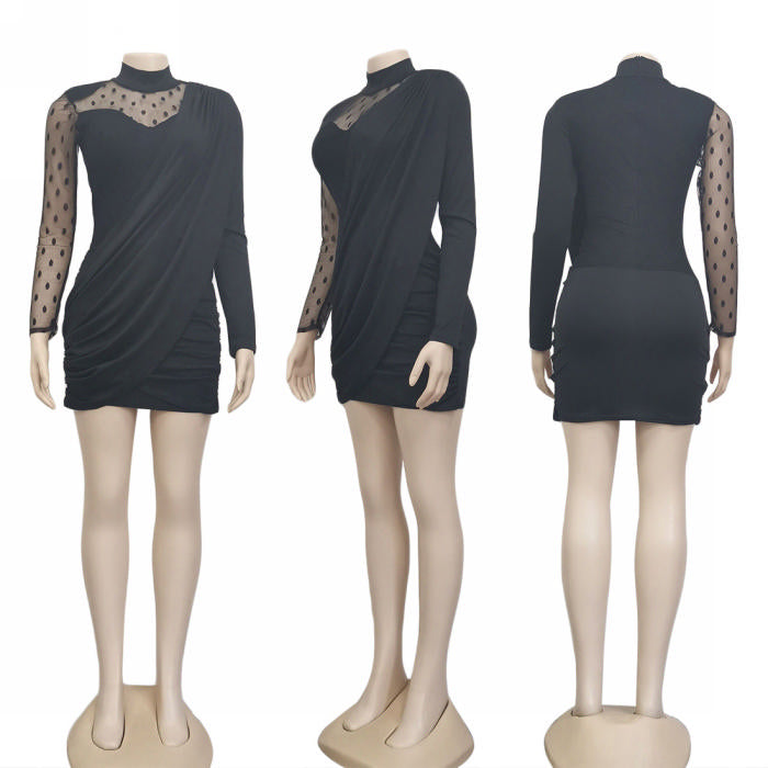 LOOK 203