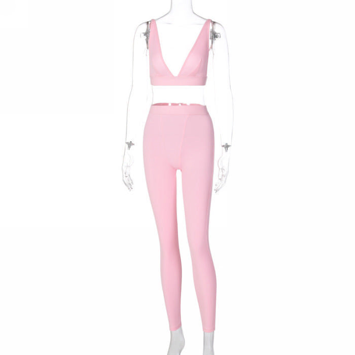 LOOK E003