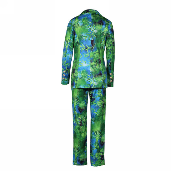 LOOK ST004