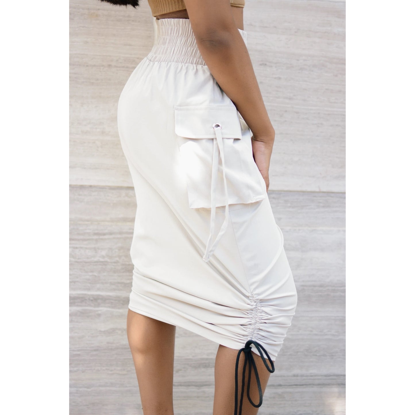 LOOK B006