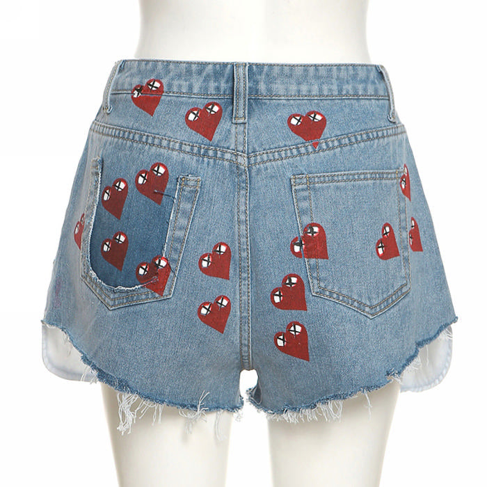 LOOK 410