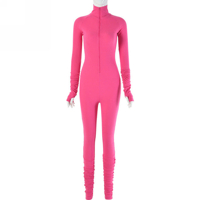 LOOK EJ001