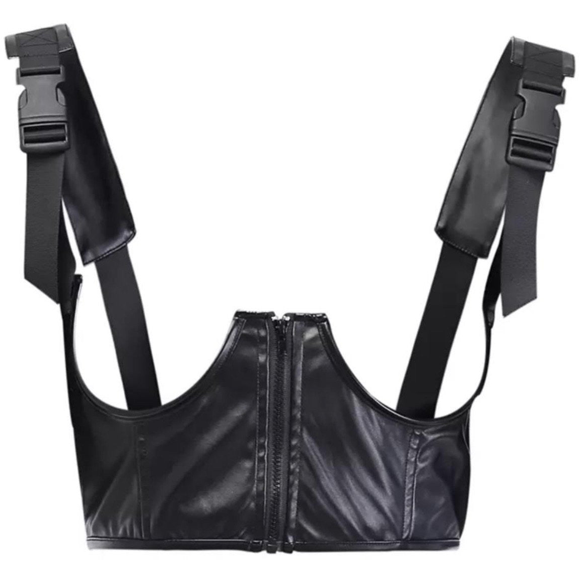 LOOK T012