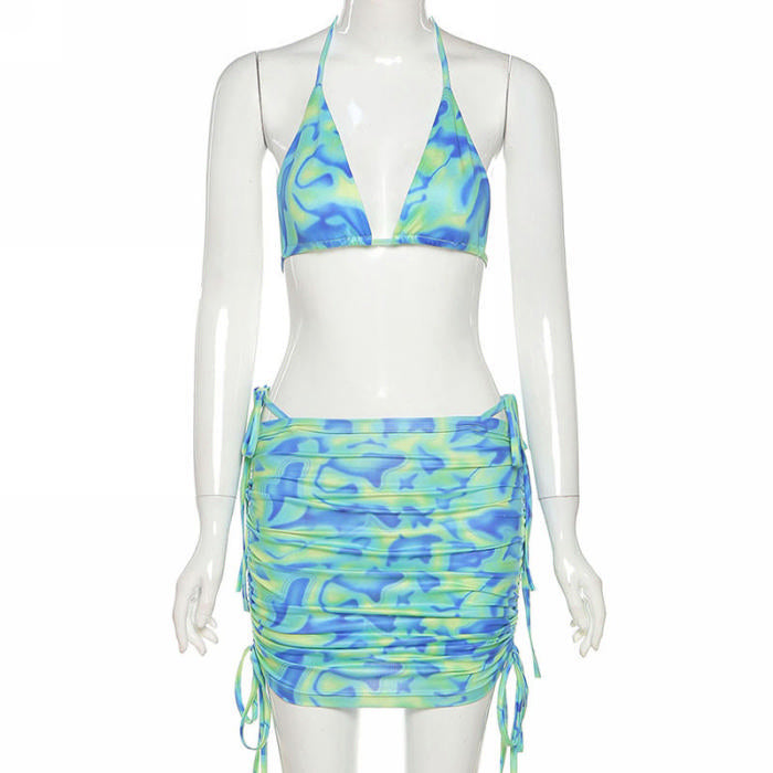 LOOK S011