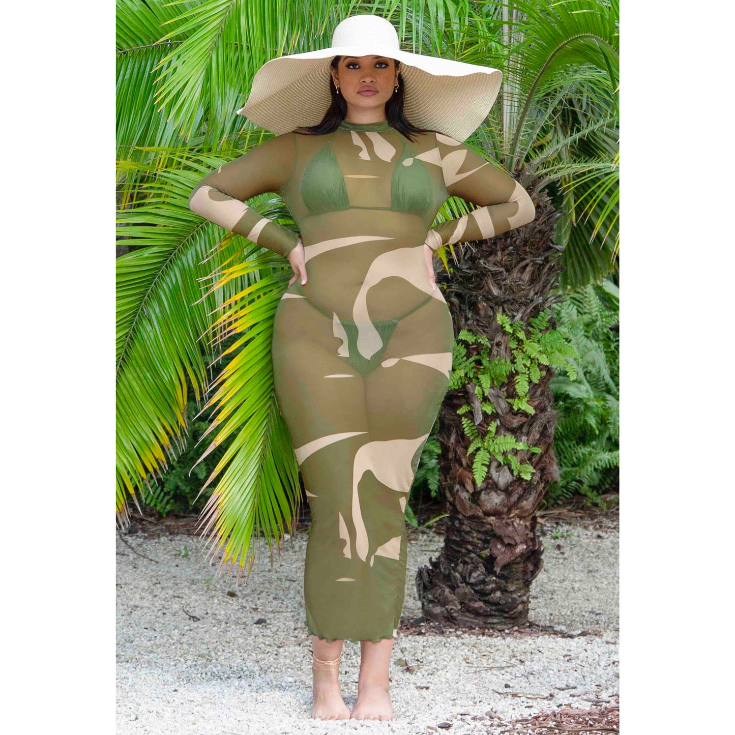 LOOK 219