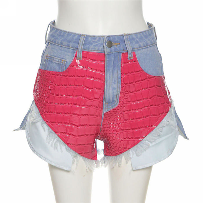 LOOK B004