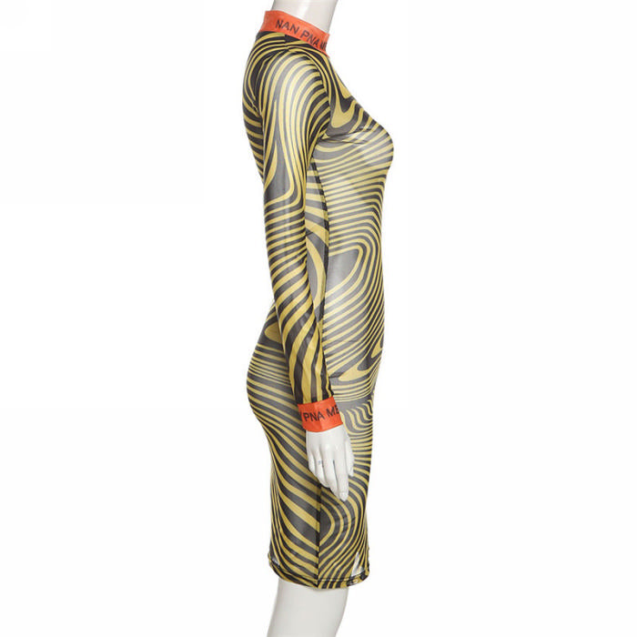 LOOK 243
