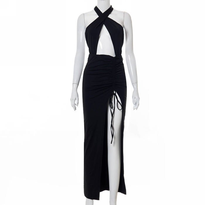 LOOK 261
