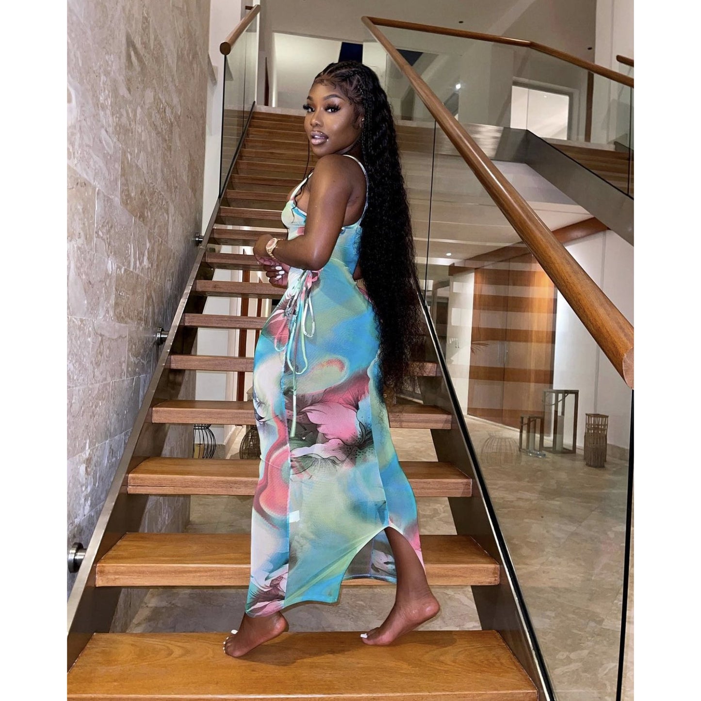 LOOK 224
