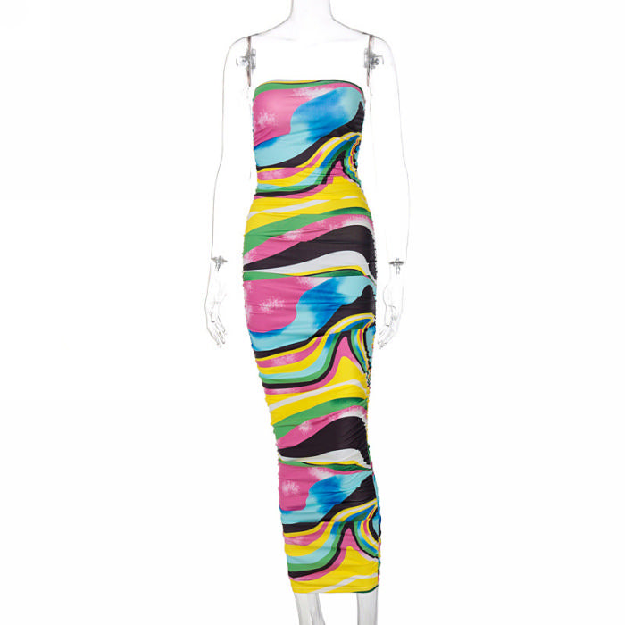 LOOK 221