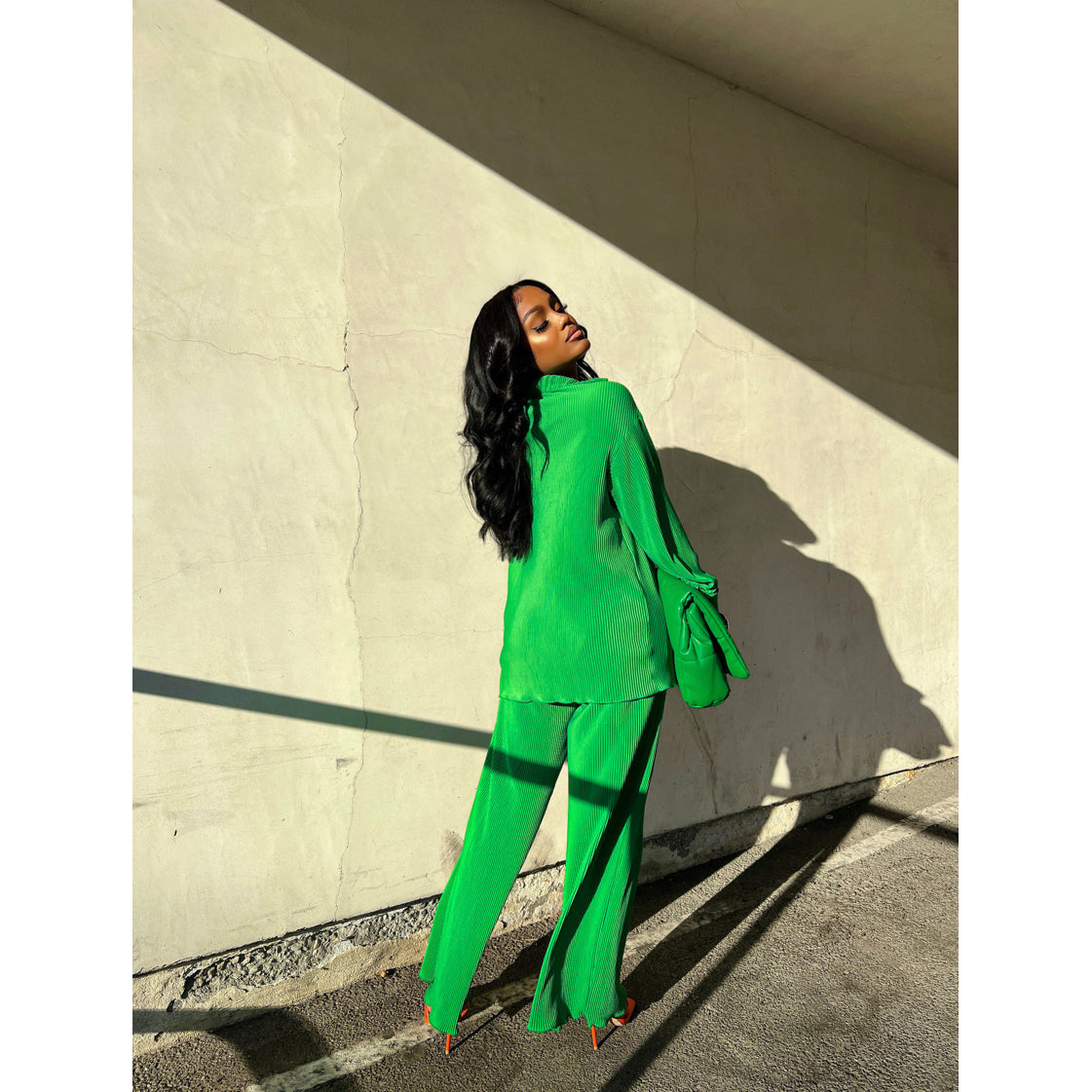 LOOK 533