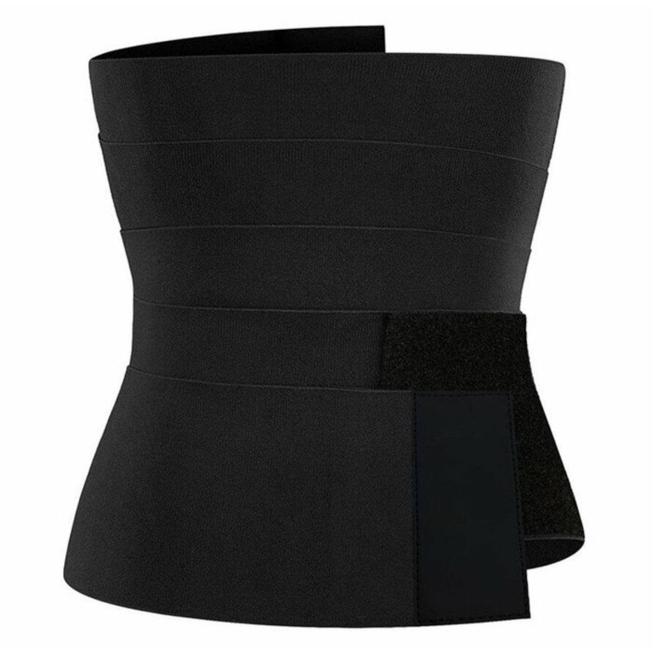 MIRACLE WRAP COMPRESSION BELT
