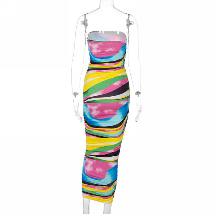 LOOK 221