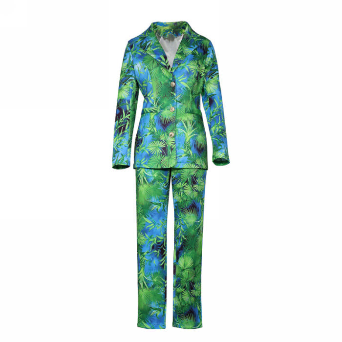 LOOK ST004