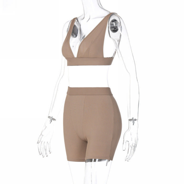 LOOK E009