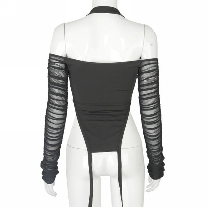 LOOK T014
