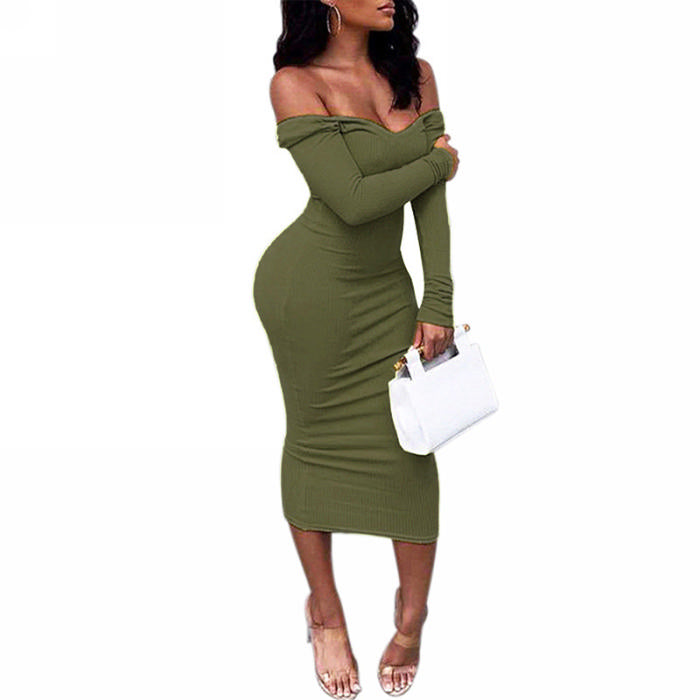 LOOK 279