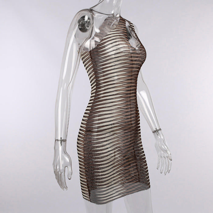 LOOK 256