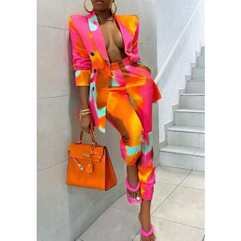 LOOK 103