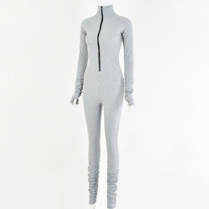 LOOK EJ003