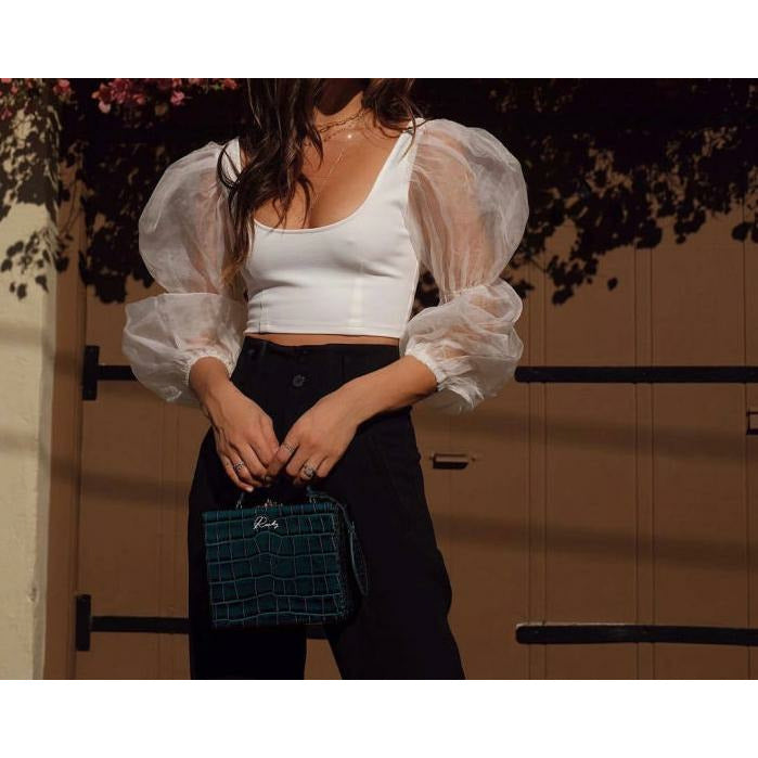 LOOK 307
