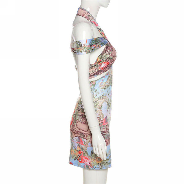 LOOK 217