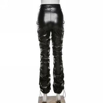 LOOK B001