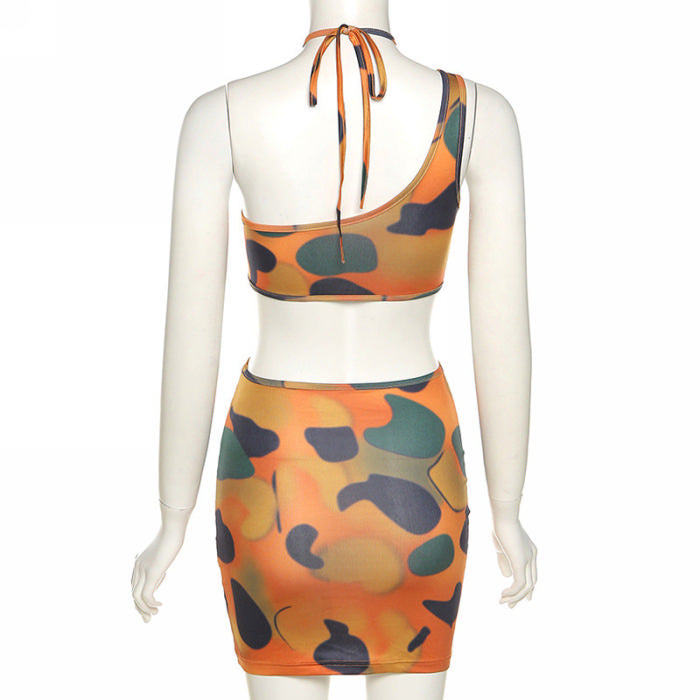 LOOK 216