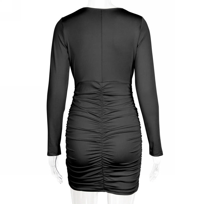 LOOK 202