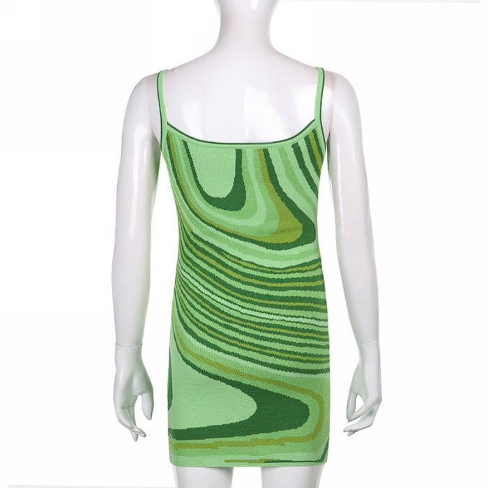 LOOK 259