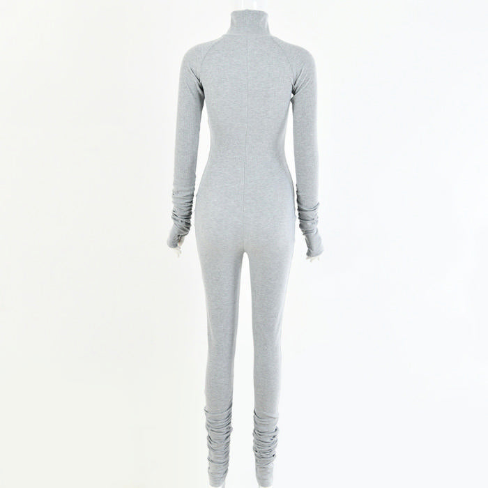 LOOK EJ003