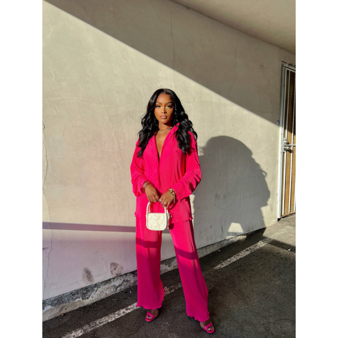 LOOK 532