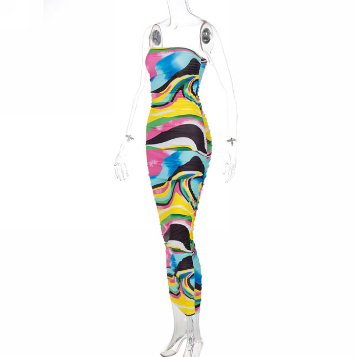 LOOK 221