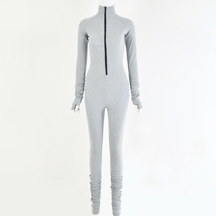 LOOK EJ003