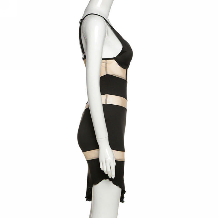 LOOK 245