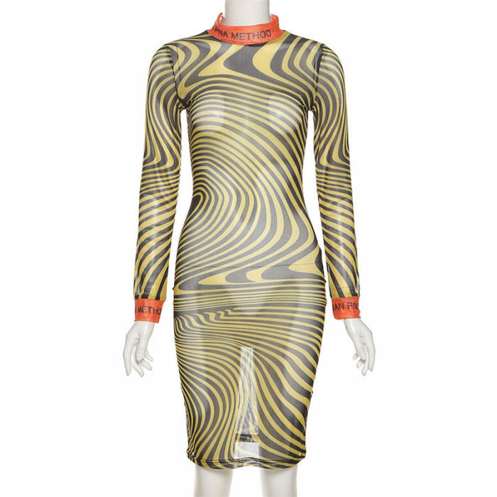 LOOK 243