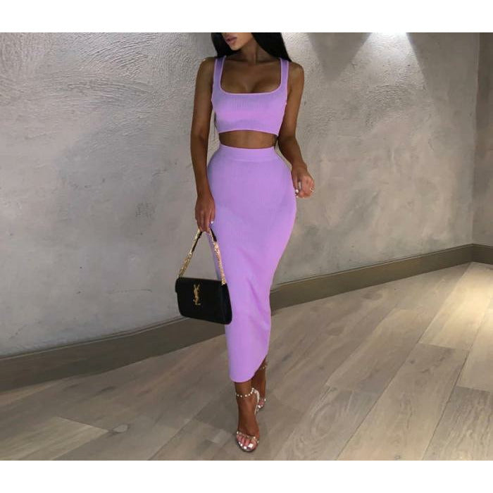 LOOK ES001