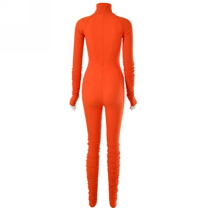 LOOK EJ002